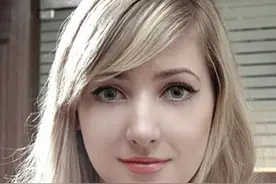 俄罗斯人真的那么能喝酒吗？图片