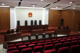 为什么说法院是以证据证明的事实为准图片