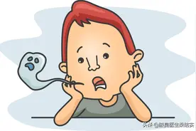 暗示狐臭的这些信号你知道吗图片