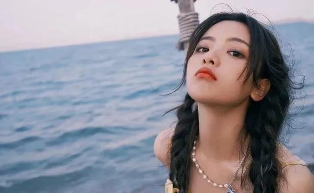 植感哲学迷迭香身体乳 植感哲学迷迭香身体乳