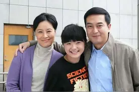 《蜗居》：嘲讽海藻“不如妾”，伶牙俐齿的宋太太，其实太窝囊图片