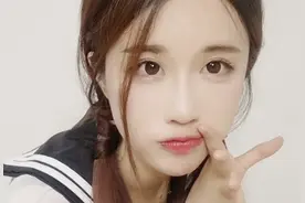 小说：疯狂的飙车图片