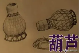 让生命浮于水上的工具图片