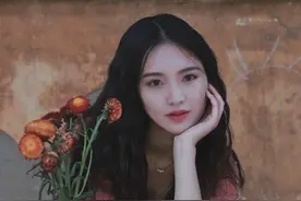 风花雪月一帘梦，爱恨别离半缕缘（诗两首）图片