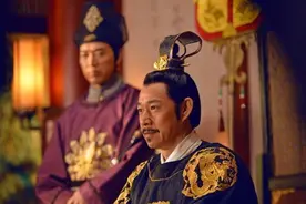 中国历史上哪些人可以被追尊为帝王？图片