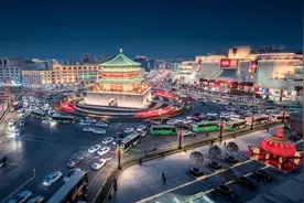 “十四运”之后，港务区还有未来吗？图片