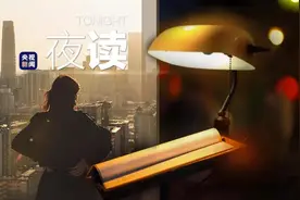 15个男人对待女人的方式，第一个就值得刷屏分享图片