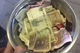 又到年底了，有没有一起的，我们一起当老板！图片