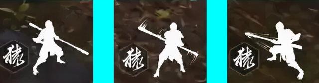 黑神话悟空单机版