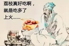 东坡先生被越贬越远，最终被赶到天涯海角！（两宋繁华往事）图片