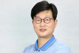 房颤患者如何饮食图片