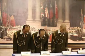 探究日本投降的真实原因，不仅仅是因为原子弹，而是多种因素造就图片