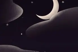 中年男人的秘密，都在车里图片