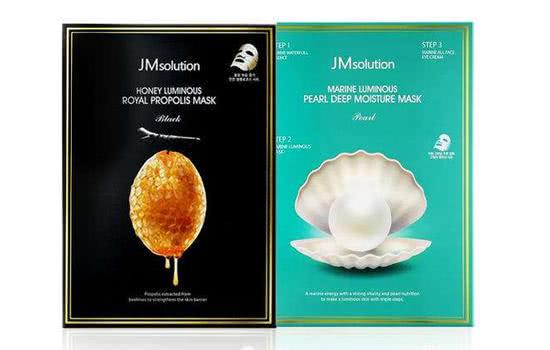 jm姘ㄥ熀閰搁潰鑶滀娇鐢ㄦ柟娉?缁欎綘姘存豹姹殑婊戝浣撻獙