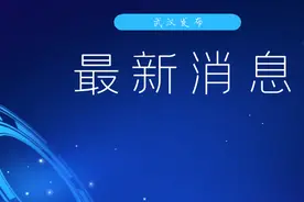 湖北省招办最新发布！这些高校投档线出炉图片