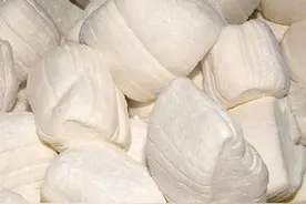 80，90的童年经典回忆（小零食系列）图片