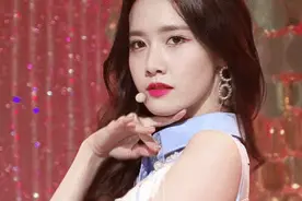 韩国女团那些神颜门面们图片