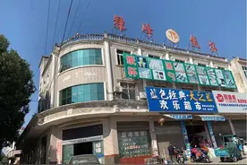 限塑令前夜的塑料之乡：30地枪响，成本翻3倍，all in可降解等于赌博？图片