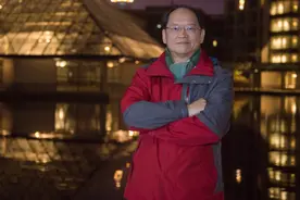 傅佩荣：致后浪，青春值得所有赞美，但不能少了人生发展的智慧！图片