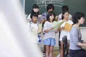 干货分享！钢琴教材使用顺序图片