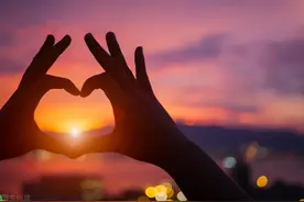 人生最好的状态：随心、随性、随缘图片