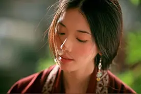 人到中年，请把“自己”打扫干净图片