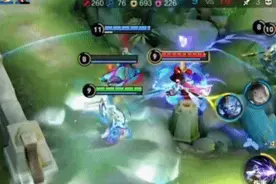 新手和老手，都要知道的游戏术语大全，你知道几条？图片