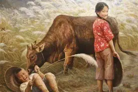 兵心“热血”鉴初心图片