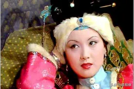 王熙凤生日，宝玉为啥触霉头祭拜金钏儿？曹雪芹：真的是不祥之兆图片