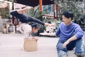 “但是你来了，我就有了希望。”感谢你，我的老师图片