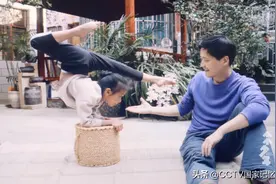 “但是你来了，我就有了希望。”感谢你，我的老师图片