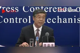 建筑施工行业人员流动性大，如何防控？应做好四点图片