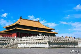 山东在清朝究竟有何特殊，为何巡抚高配正二品？“全称”说明一切图片