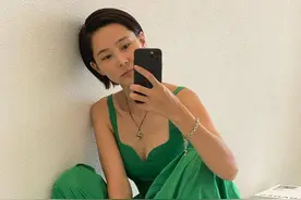 这个方法3天就可以让脸蛋水水嫩嫩图片