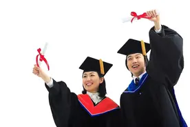 不合理的“视同指数为1”要废除，不然高学历者谁愿去企业工作？图片