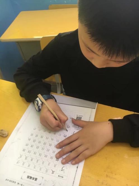 不想学怎么办