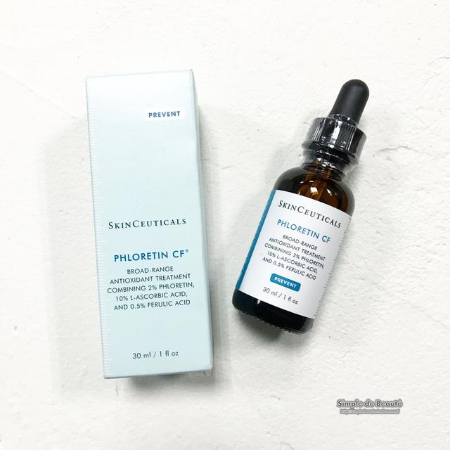 40款护肤精华液：告别初老，从尊重皮肤开始，选对了才不浪费