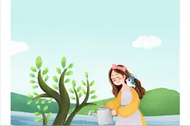 己所不欲 勿施于人图片