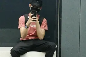 同性恋——意味着会带给你什么？图片