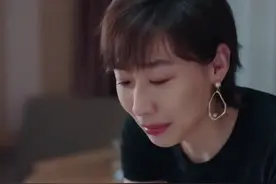 任素汐：从一夜爆红到“被曝插足”，如今再火，她是怎么逆袭的？图片