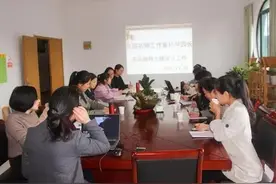 全国各地中学老师的工资表，差距不是一般的大图片