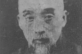 泉坛往事 ▏满腹经纶丁福保图片