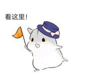 成都社保补缴你清楚吗？快来看看这篇详解！你不知道的这里都有