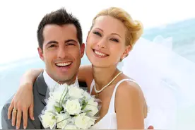 为什么说男不高攀女不下嫁？娶富家女的你，高攀的婚姻软肋在哪里图片