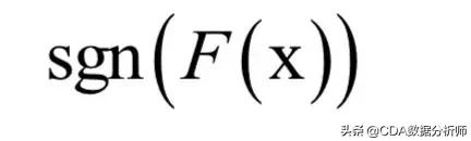 可逆线性变换一定能对角化吗 可逆线性变换一定能对角化吗