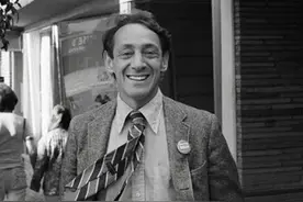 美国要让人类没有生理性别，不让孩子叫爸妈，不让爸妈叫儿子女儿图片