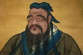 《易经》透露真相：改变命运的唯一方法，人天生有一种心力图片