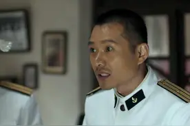 《父母爱情》：老丁为何不肯娶德花？看她这三种“恶习”就知道了图片