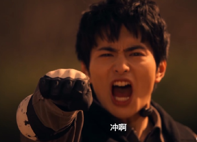 奥特银河格斗2：全员都在秀 唯独泽塔在挨揍 没欧斯超人真不行