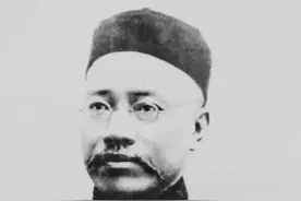 刘增光：论严复的孔教观图片